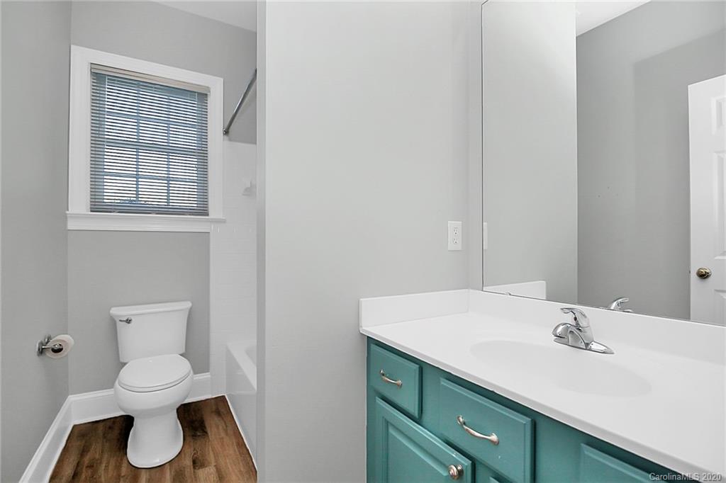 172 Morrison Hill Road Davidson, NC 28036 - Photo 21 of 48