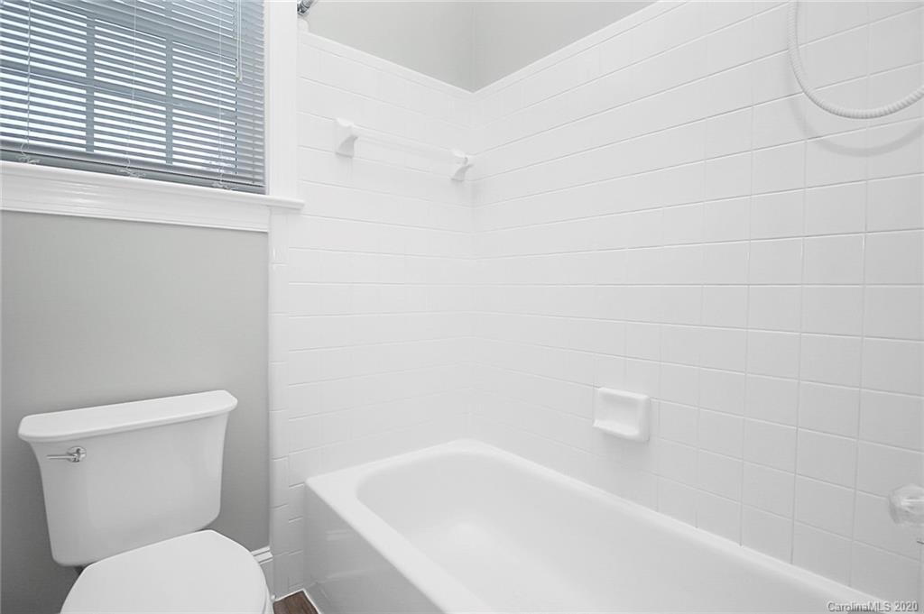 172 Morrison Hill Road Davidson, NC 28036 - Photo 22 of 48