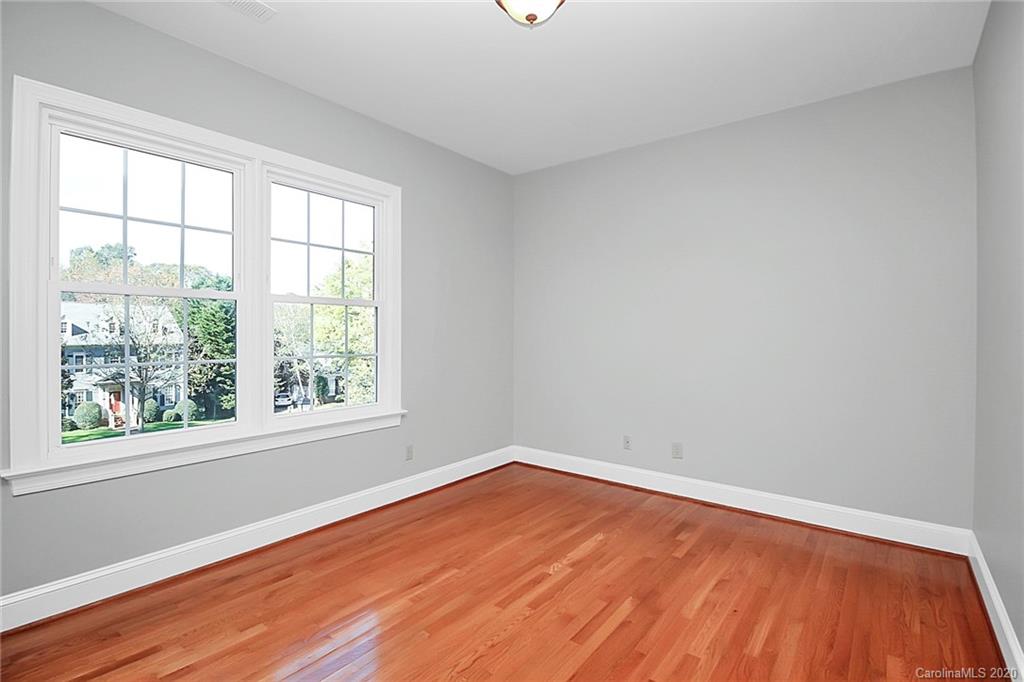 172 Morrison Hill Road Davidson, NC 28036 - Photo 23 of 48