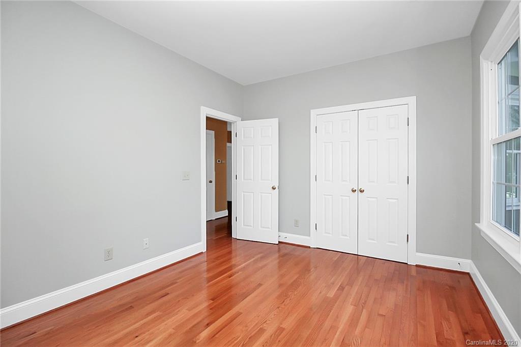 172 Morrison Hill Road Davidson, NC 28036 - Photo 24 of 48