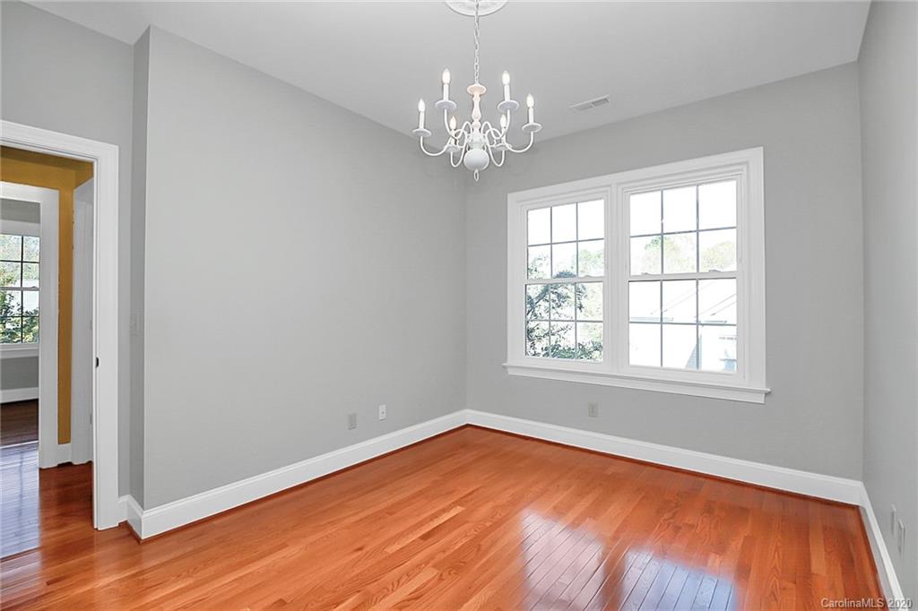 172 Morrison Hill Road Davidson, NC 28036 - Photo 25 of 48