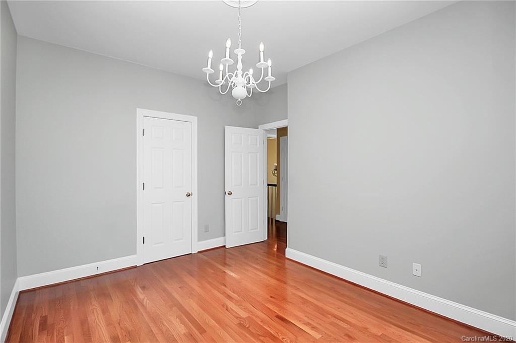 172 Morrison Hill Road Davidson, NC 28036 - Photo 26 of 48