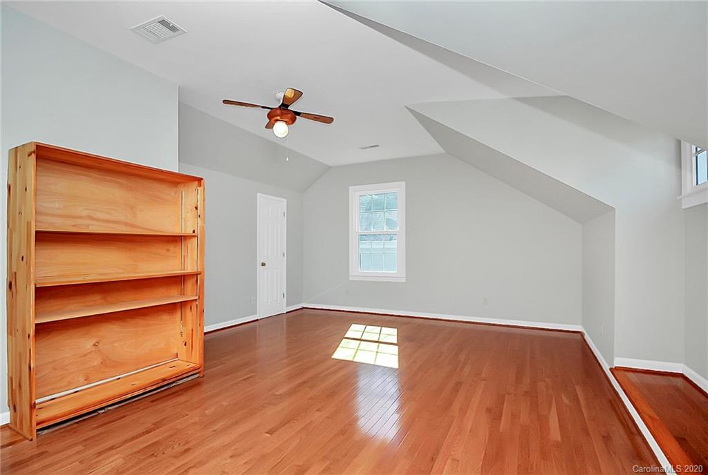 172 Morrison Hill Road Davidson, NC 28036 - Photo 27 of 48