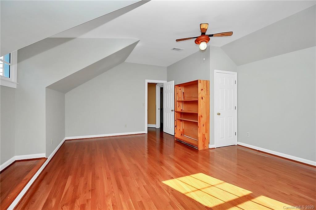 172 Morrison Hill Road Davidson, NC 28036 - Photo 28 of 48