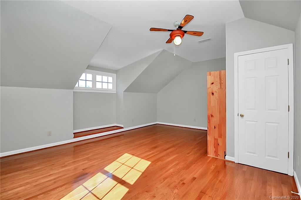 172 Morrison Hill Road Davidson, NC 28036 - Photo 29 of 48