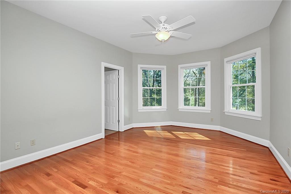 172 Morrison Hill Road Davidson, NC 28036 - Photo 30 of 48