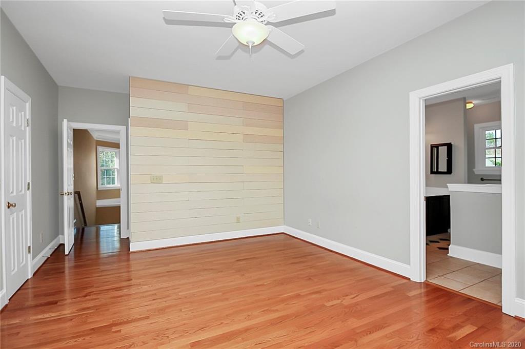 172 Morrison Hill Road Davidson, NC 28036 - Photo 31 of 48