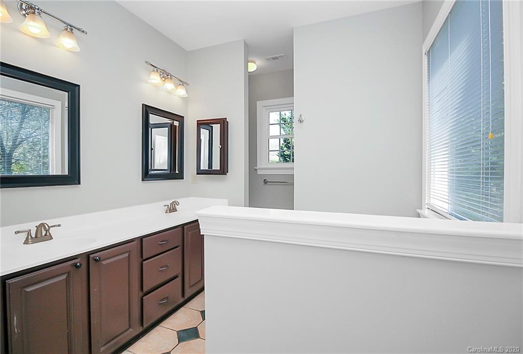 172 Morrison Hill Road Davidson, NC 28036 - Photo 33 of 48