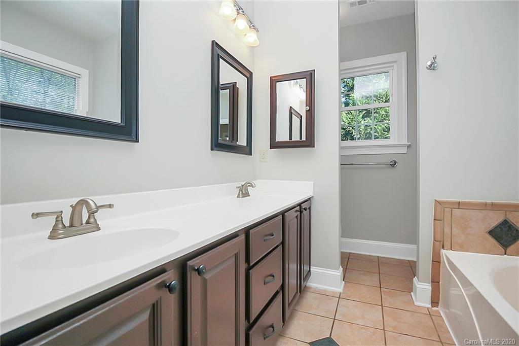 172 Morrison Hill Road Davidson, NC 28036 - Photo 34 of 48