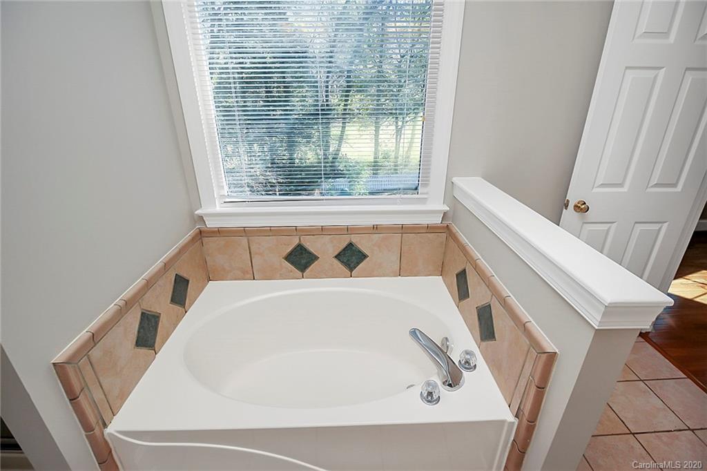 172 Morrison Hill Road Davidson, NC 28036 - Photo 35 of 48