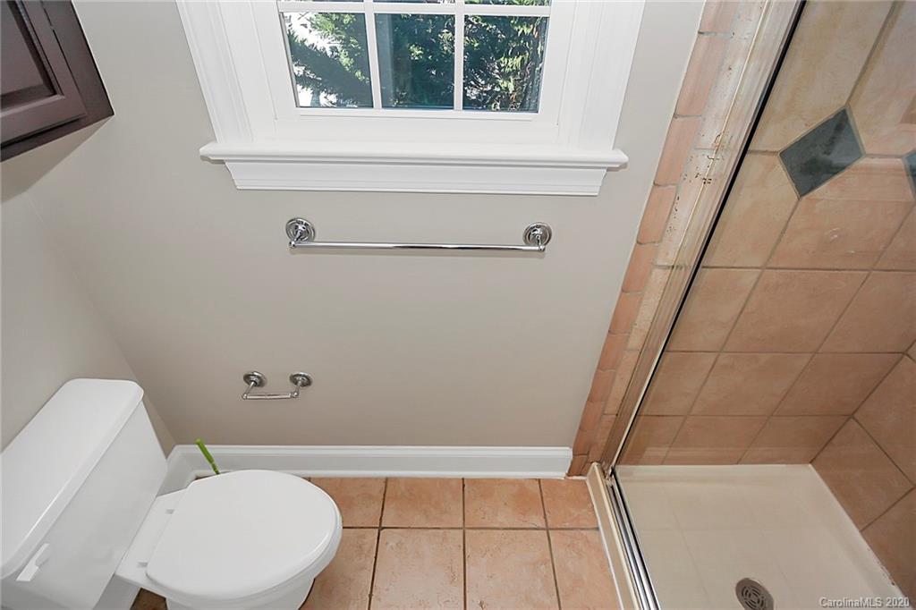 172 Morrison Hill Road Davidson, NC 28036 - Photo 36 of 48