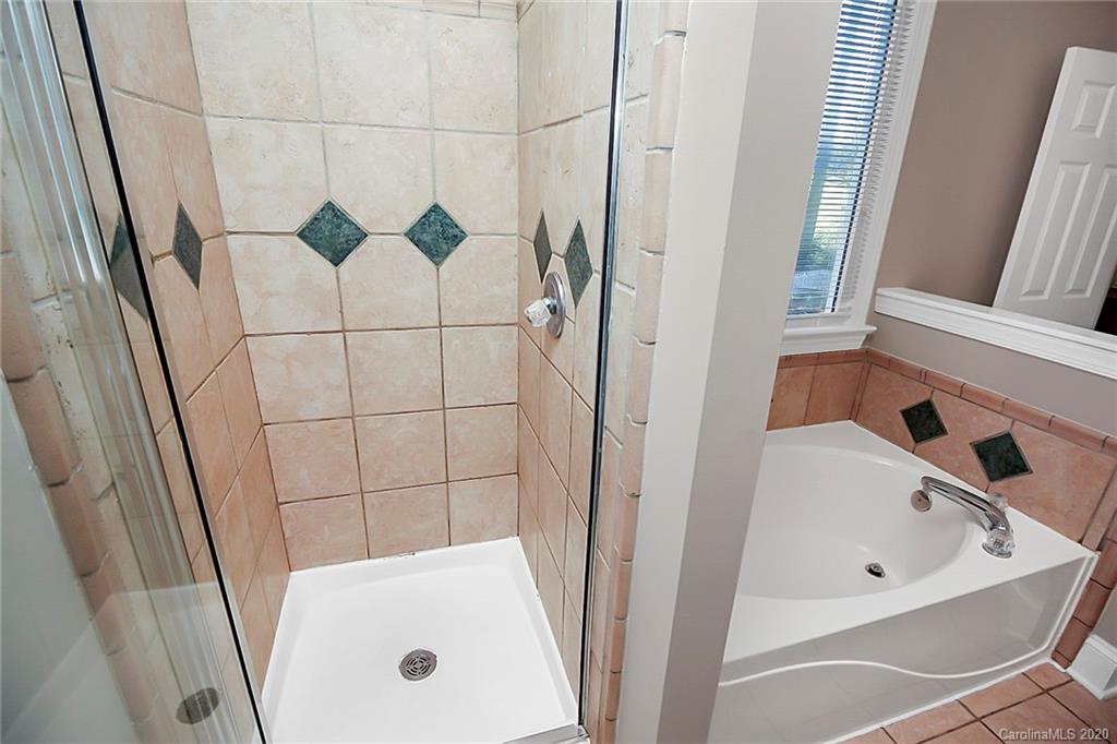 172 Morrison Hill Road Davidson, NC 28036 - Photo 37 of 48