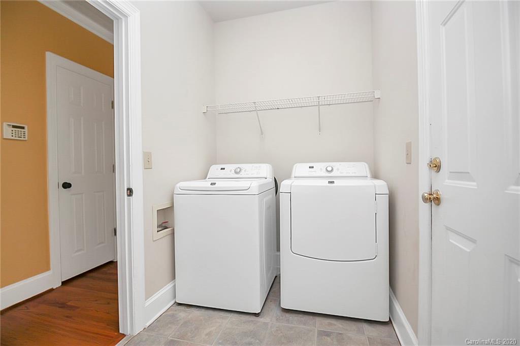 172 Morrison Hill Road Davidson, NC 28036 - Photo 39 of 48