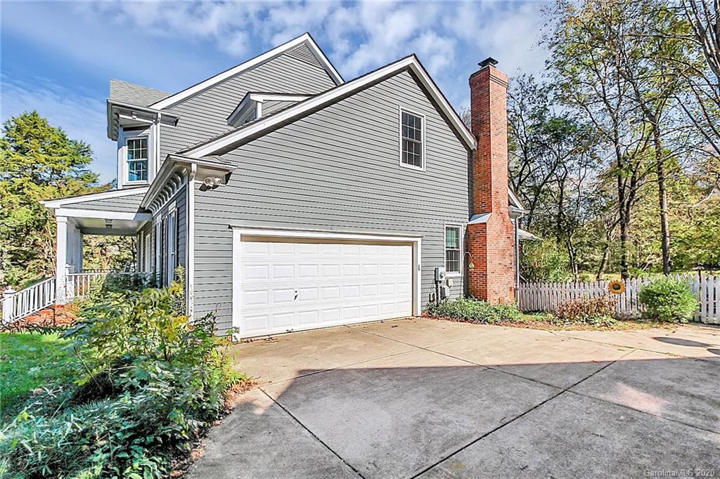 172 Morrison Hill Road Davidson, NC 28036 - Photo 5 of 48
