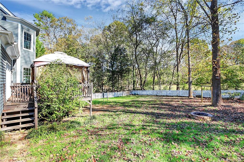 172 Morrison Hill Road Davidson, NC 28036 - Photo 41 of 48