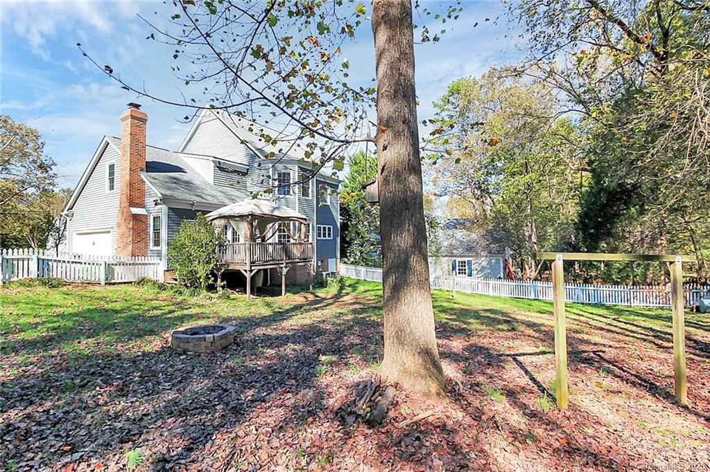 172 Morrison Hill Road Davidson, NC 28036 - Photo 42 of 48