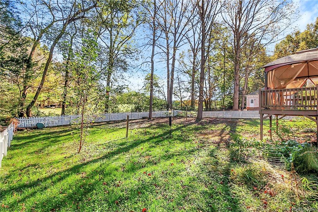 172 Morrison Hill Road Davidson, NC 28036 - Photo 45 of 48