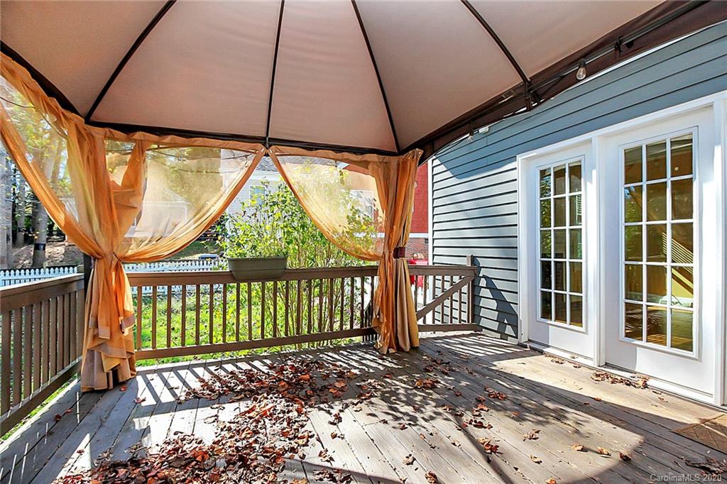 172 Morrison Hill Road Davidson, NC 28036 - Photo 48 of 48