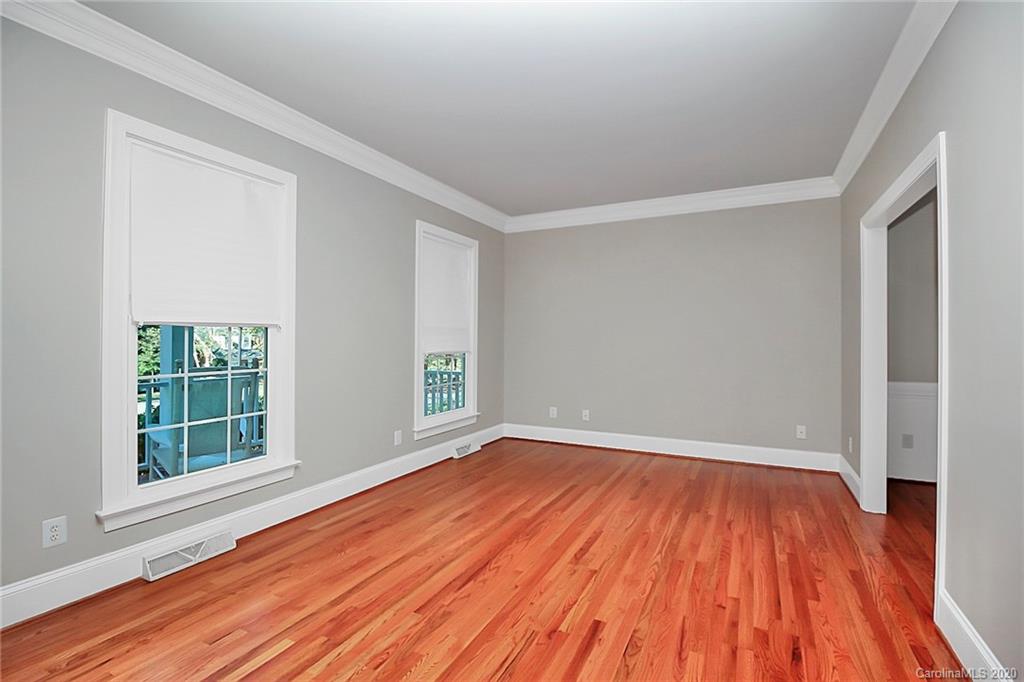 172 Morrison Hill Road Davidson, NC 28036 - Photo 6 of 48