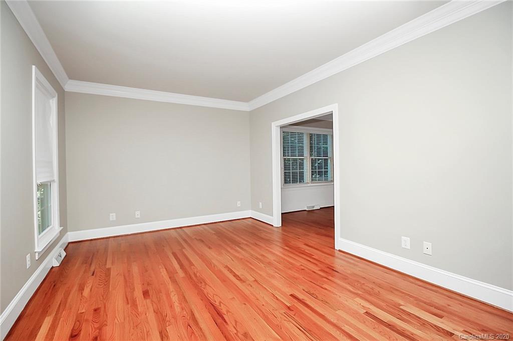 172 Morrison Hill Road Davidson, NC 28036 - Photo 7 of 48