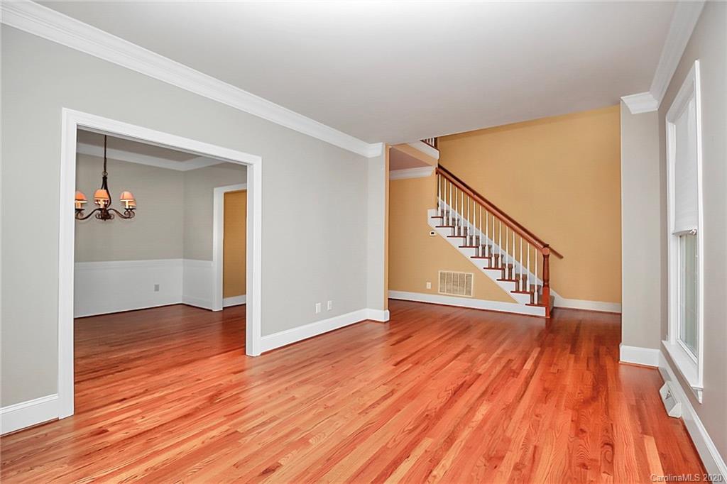 172 Morrison Hill Road Davidson, NC 28036 - Photo 8 of 48