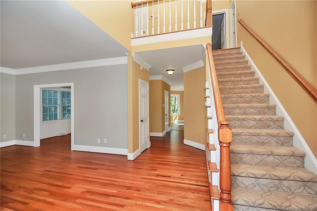 172 Morrison Hill Road Davidson, NC 28036 - Photo 9 of 48