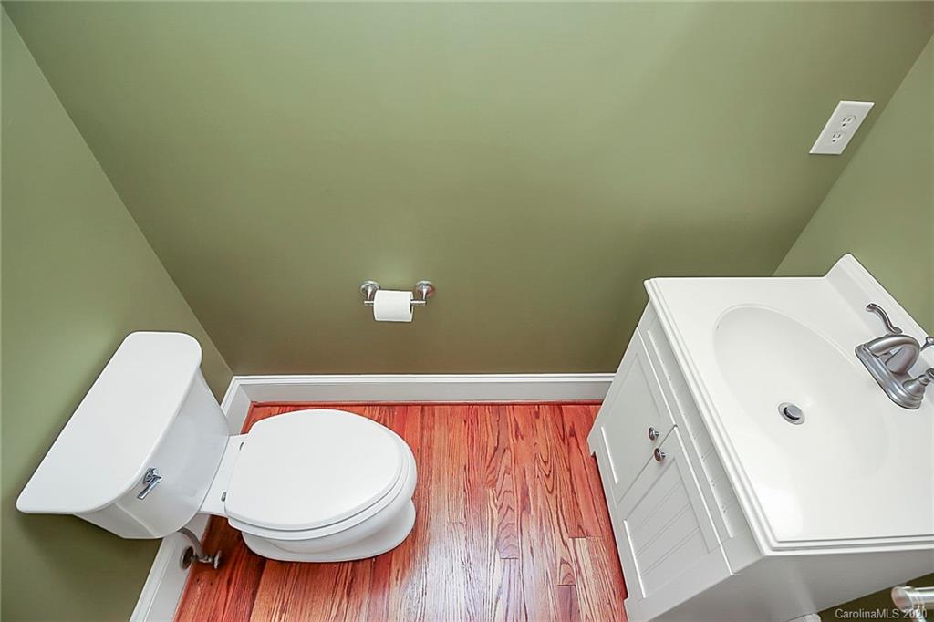 172 Morrison Hill Road Davidson, NC 28036 - Photo 10 of 48