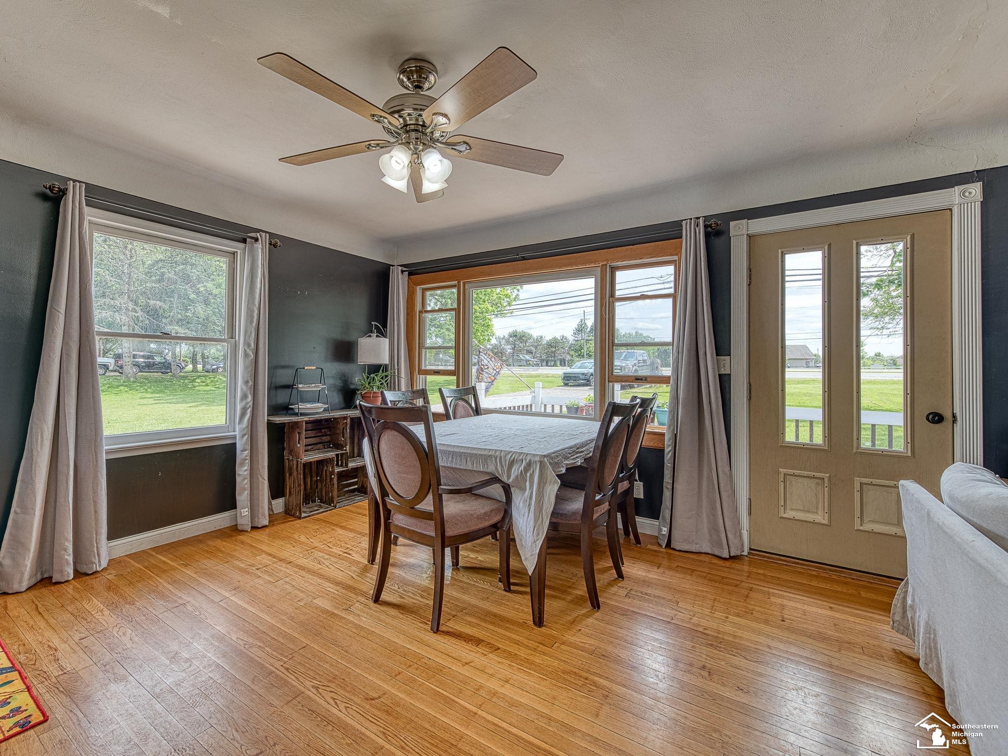 3200 South Custer Road Monroe, MI 48161 - Photo 4 of 30