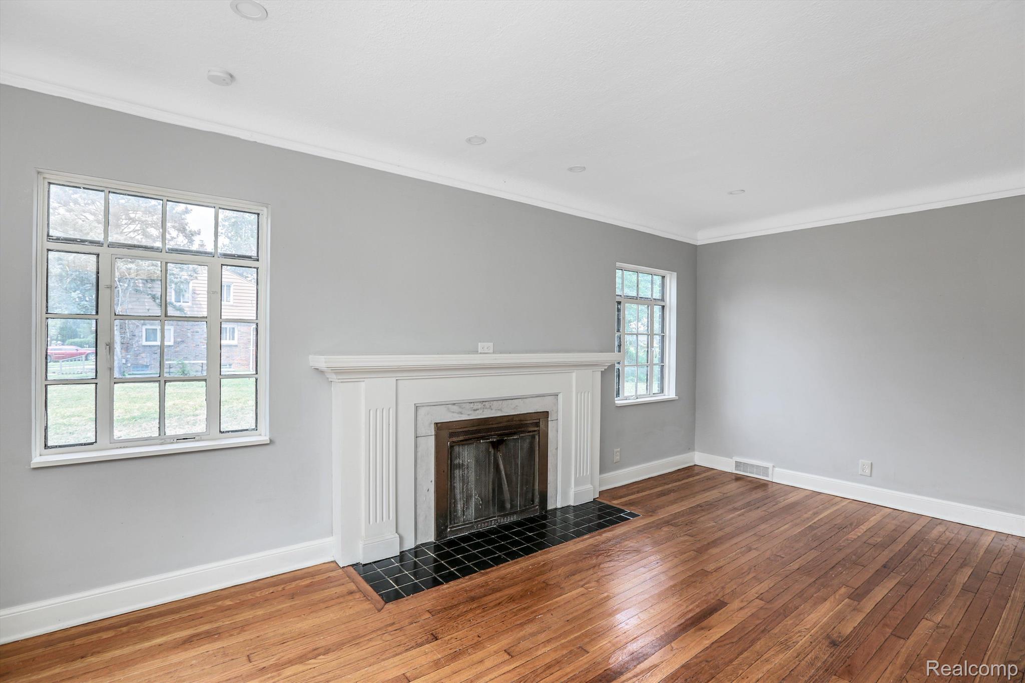 4350 Devonshire Road Detroit, MI 48224 - Photo 4 of 23 Gallery Image 4