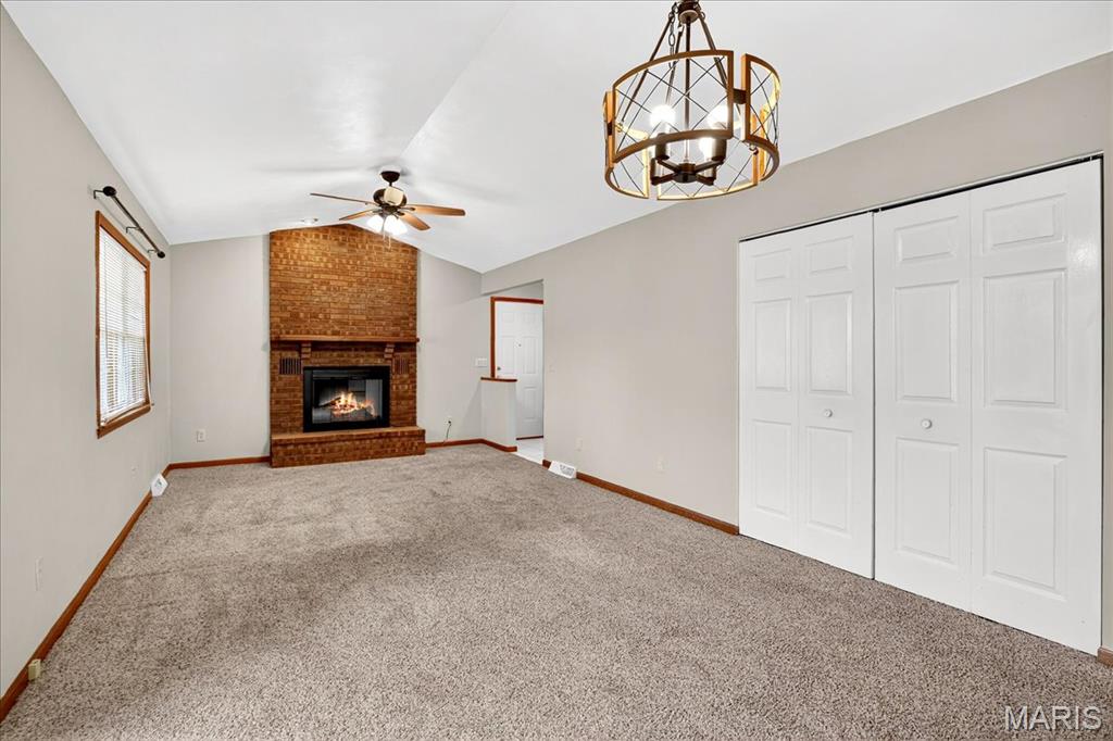 201 Oak Tree Drive Columbia, IL 62236 - Photo 12 of 47