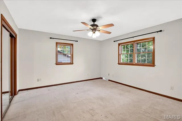 $335,000 | 201 Oak Tree Drive, Columbia, IL 62236