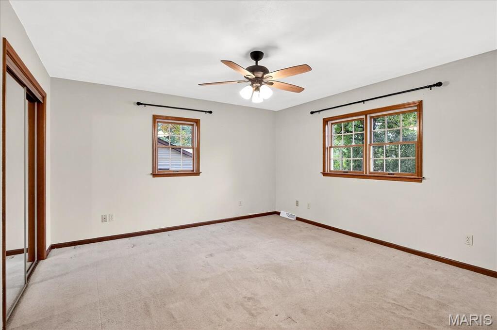 201 Oak Tree Drive Columbia, IL 62236 - Photo 14 of 47