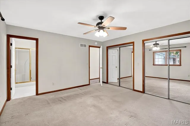 $335,000 | 201 Oak Tree Drive, Columbia, IL 62236