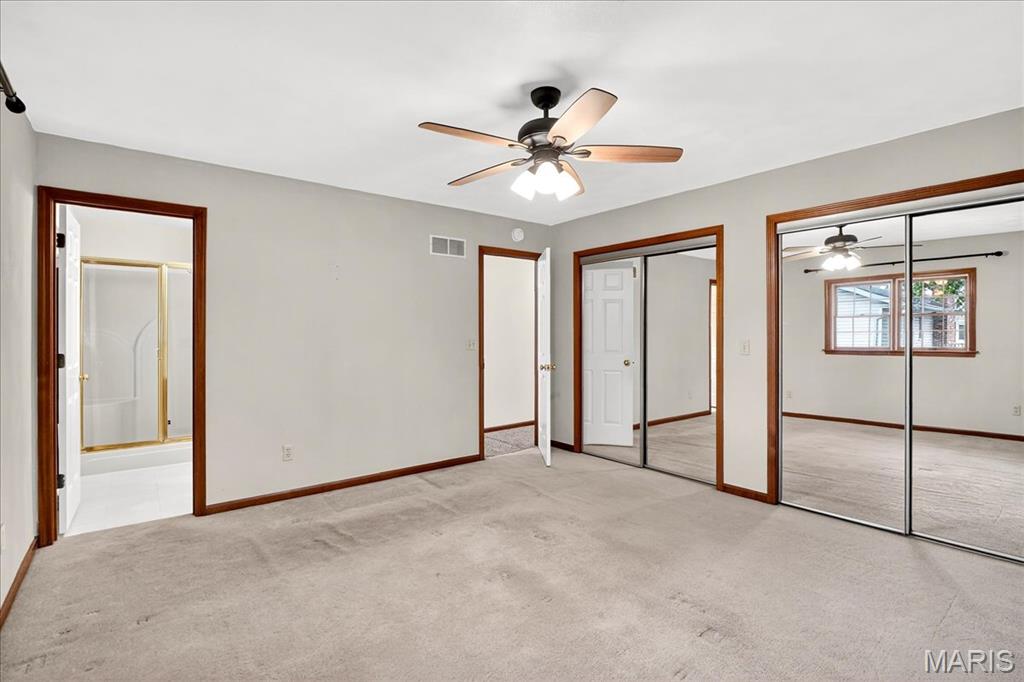 201 Oak Tree Drive Columbia, IL 62236 - Photo 15 of 47