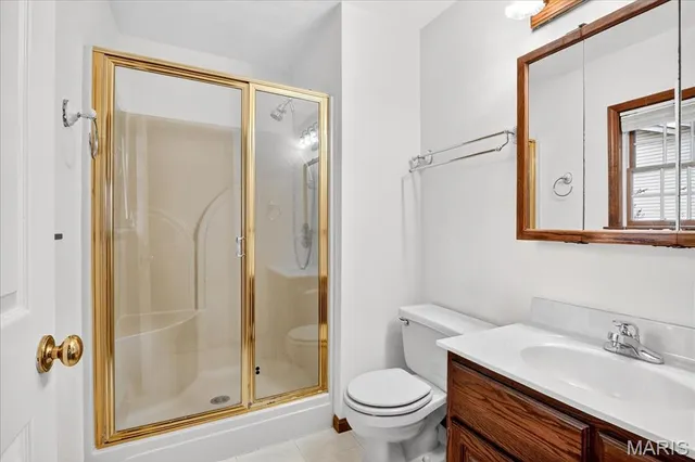 $335,000 | 201 Oak Tree Drive, Columbia, IL 62236