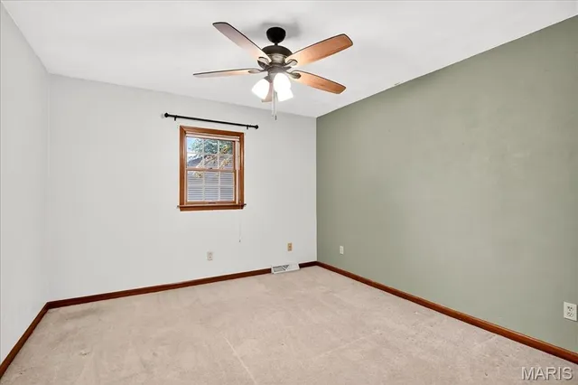 $335,000 | 201 Oak Tree Drive, Columbia, IL 62236