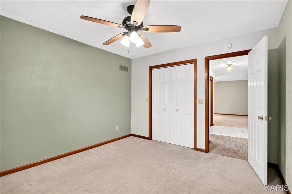 201 Oak Tree Drive Columbia, IL 62236 - Photo 18 of 47