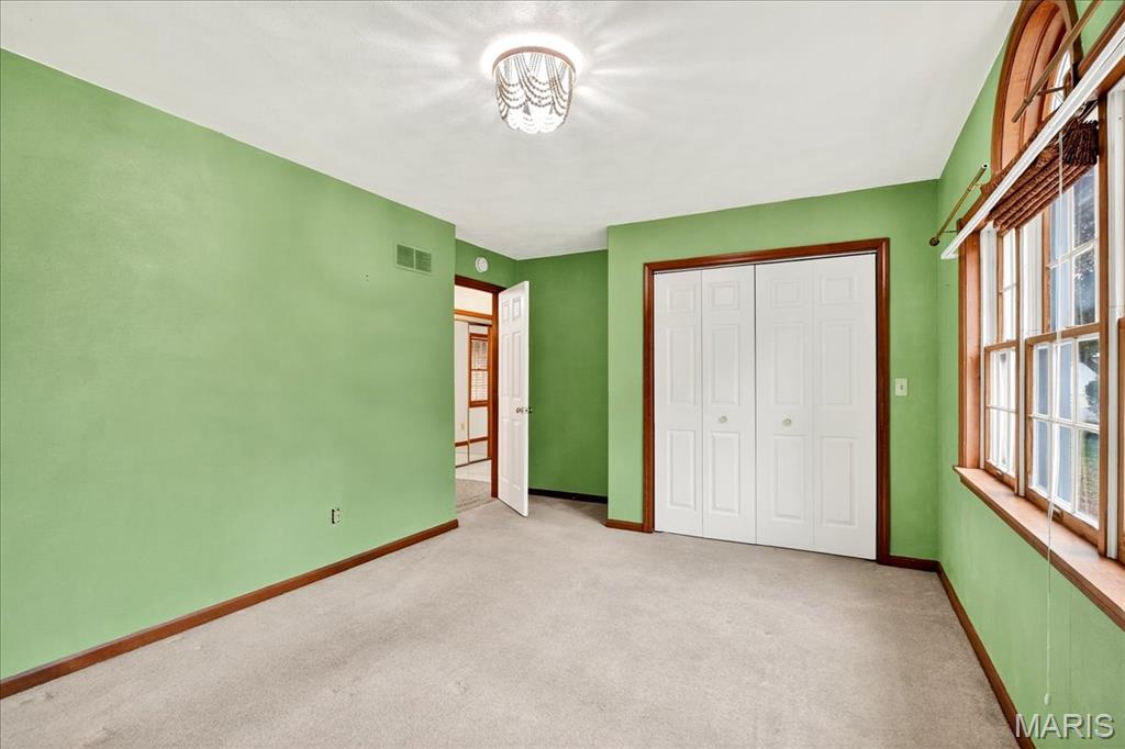 201 Oak Tree Drive Columbia, IL 62236 - Photo 21 of 47