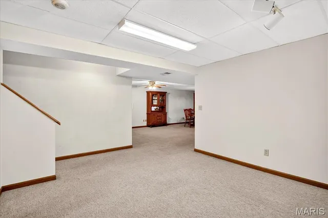 $335,000 | 201 Oak Tree Drive, Columbia, IL 62236