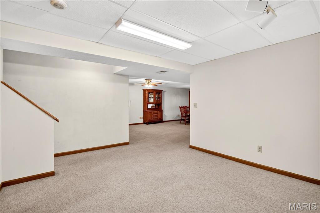 201 Oak Tree Drive Columbia, IL 62236 - Photo 22 of 47