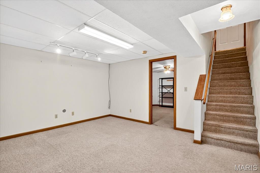 201 Oak Tree Drive Columbia, IL 62236 - Photo 23 of 47