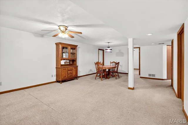 $335,000 | 201 Oak Tree Drive, Columbia, IL 62236