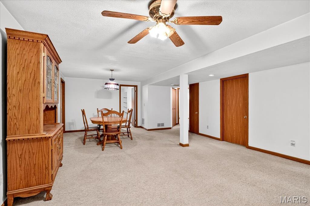 201 Oak Tree Drive Columbia, IL 62236 - Photo 25 of 47