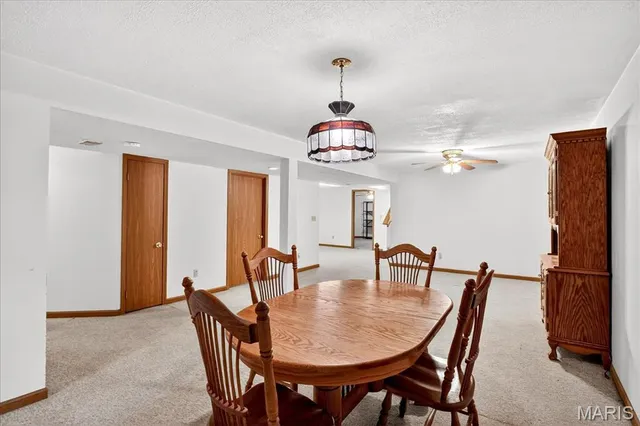 $335,000 | 201 Oak Tree Drive, Columbia, IL 62236