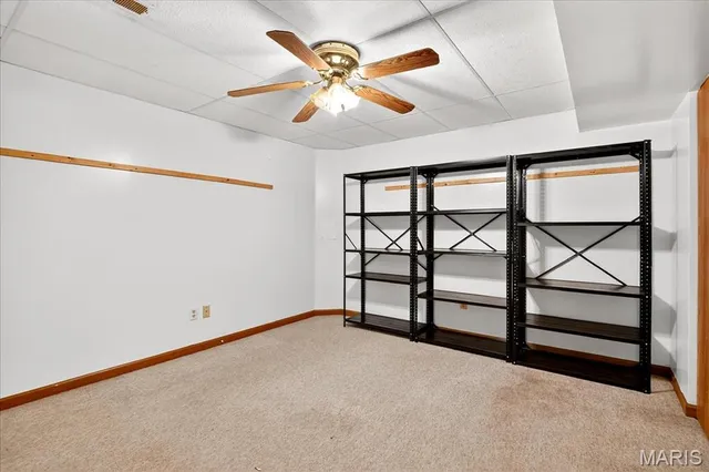 $335,000 | 201 Oak Tree Drive, Columbia, IL 62236