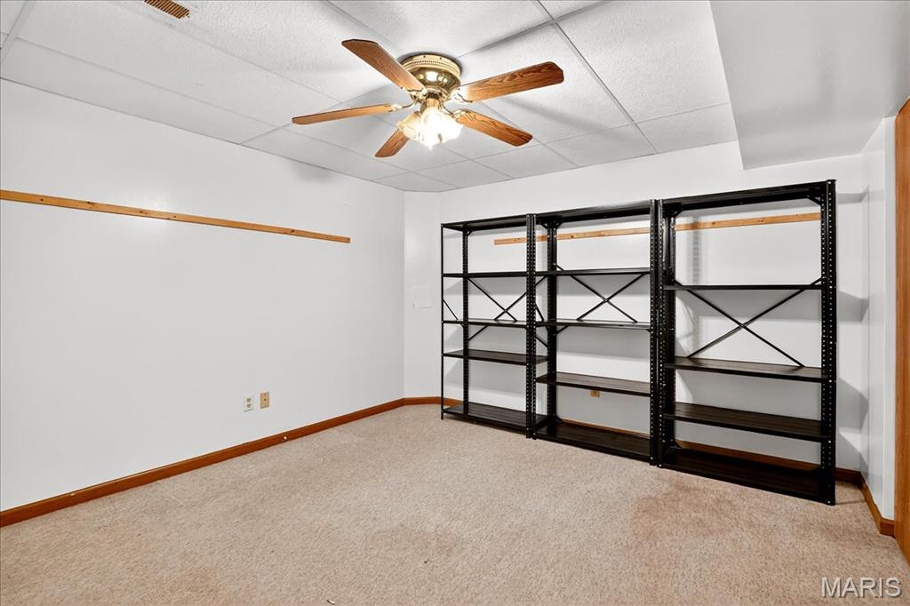 201 Oak Tree Drive Columbia, IL 62236 - Photo 27 of 47