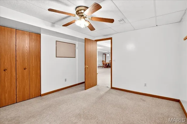 $335,000 | 201 Oak Tree Drive, Columbia, IL 62236