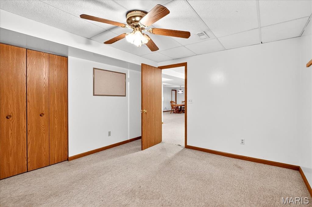 201 Oak Tree Drive Columbia, IL 62236 - Photo 28 of 47