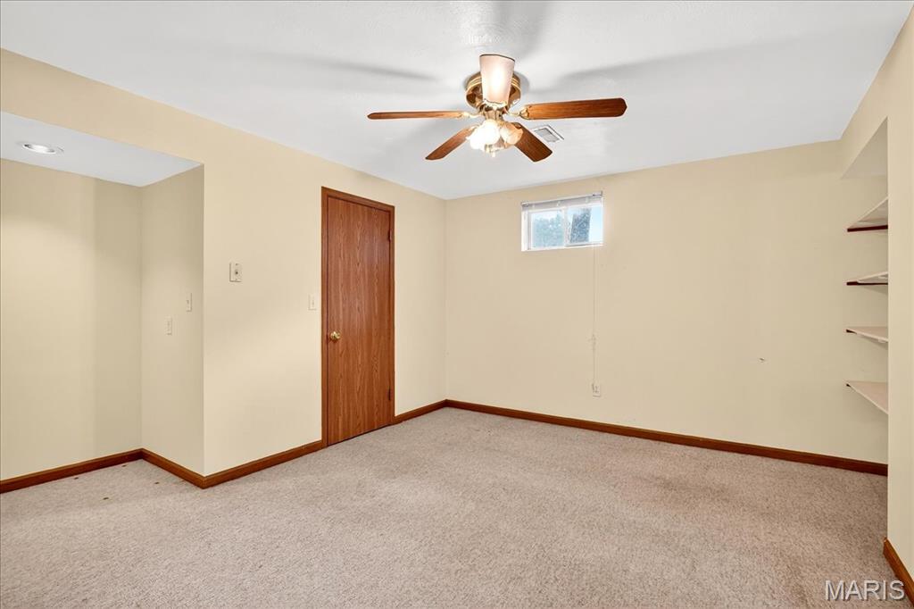 201 Oak Tree Drive Columbia, IL 62236 - Photo 29 of 47