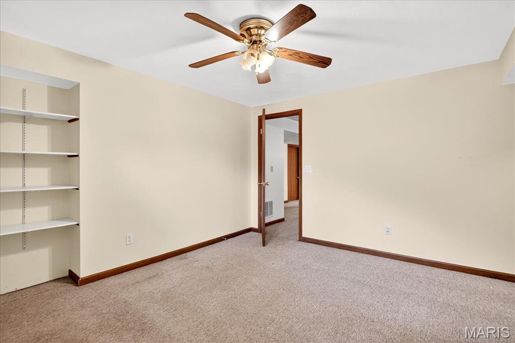 201 Oak Tree Drive Columbia, IL 62236 - Photo 30 of 47